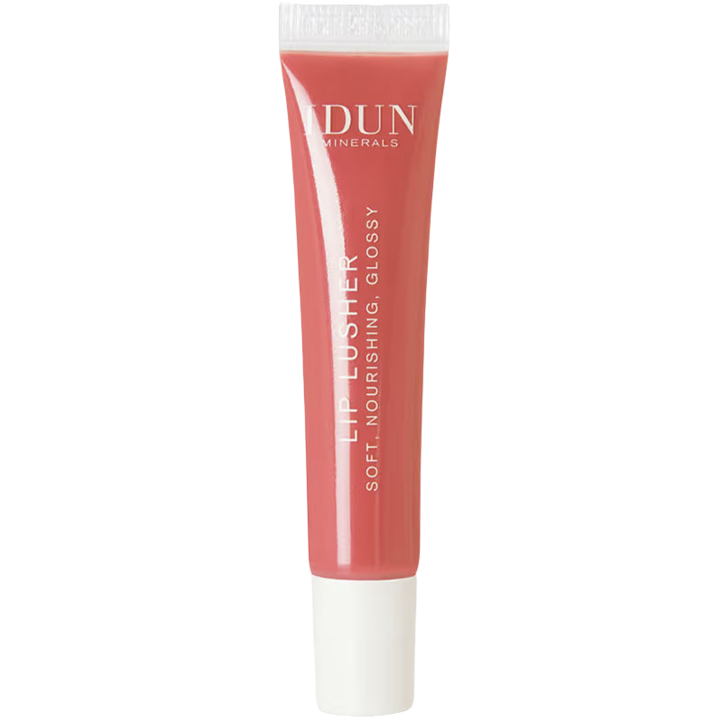 Lip Lusher Adele - 8ml