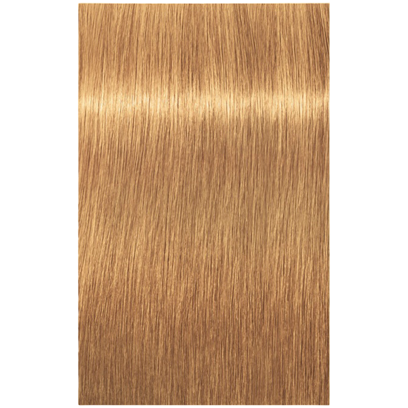9-55 Extra Hellblond Gold Igora Royal