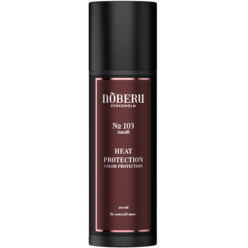 Heat Protection - Amalfi