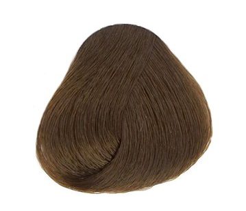 Majirel 7.3 Mittelblond Gold (50 ml)