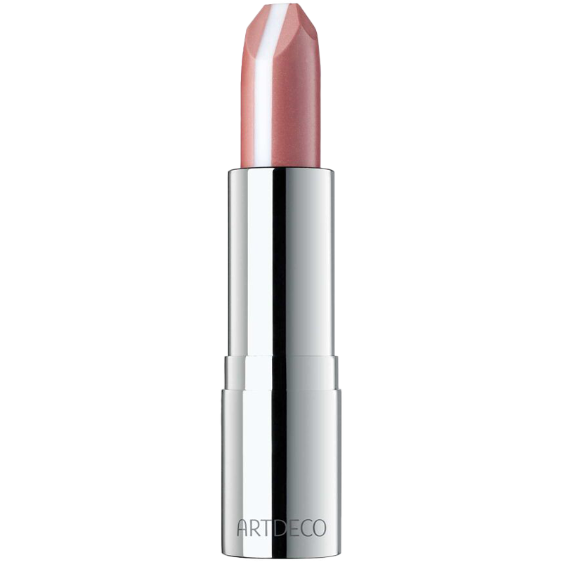 Hydra Care Lipstick - Terracotta Oasis 35