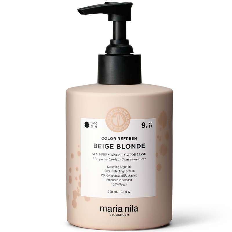 Colour-Refresh---Beige-Blonde-9.23