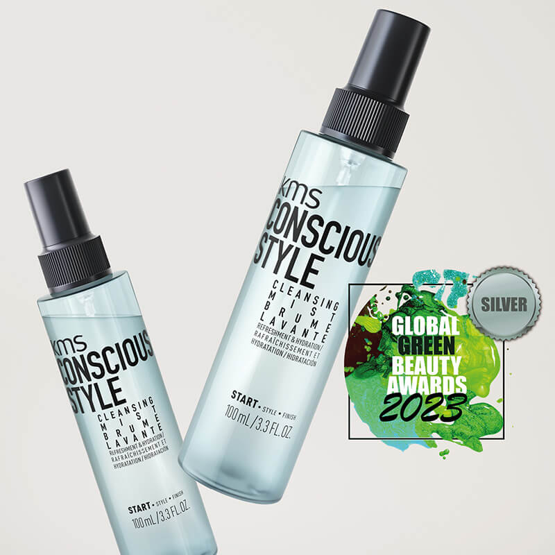 Conscious Style Cleansing Mist - 100ml
