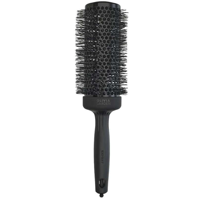 Olivia-Garden-Expert-Blowout-Speed-Wavy-Black-55mm
