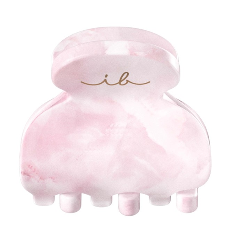 Invisibobble Clipstar Petit Four New