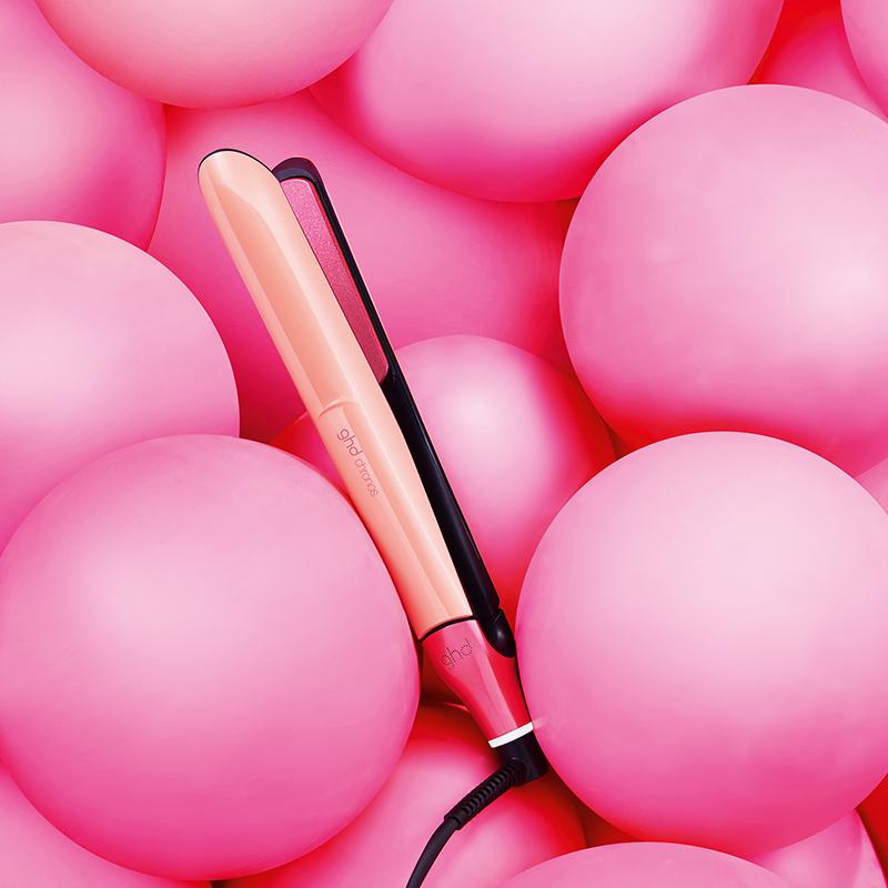 ghd-chronos-Styler-in-Sunkissed-Pea