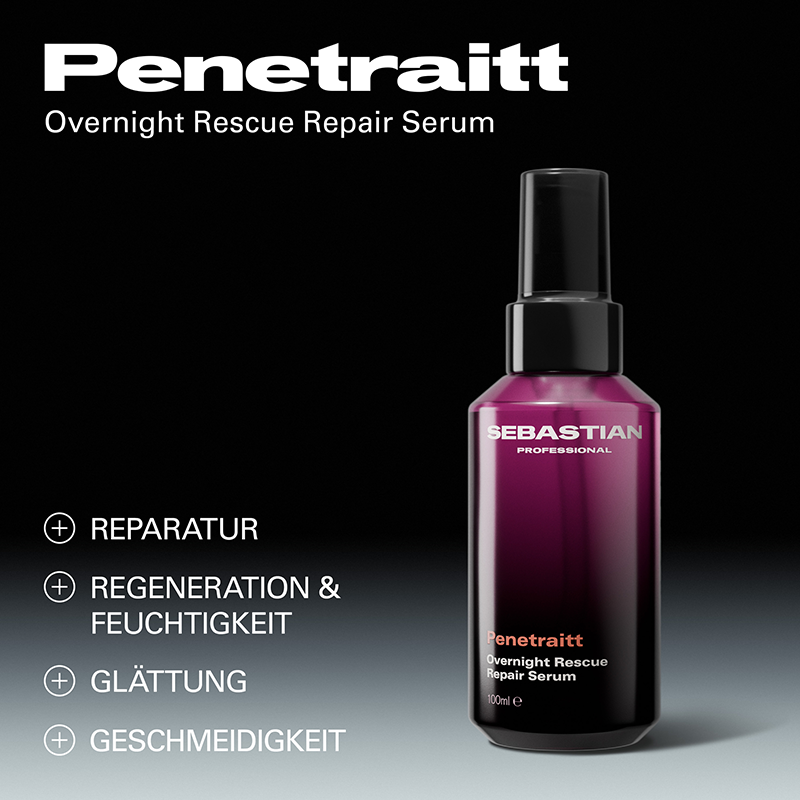 Penetraitt-Overnight-Serum-Vorteile