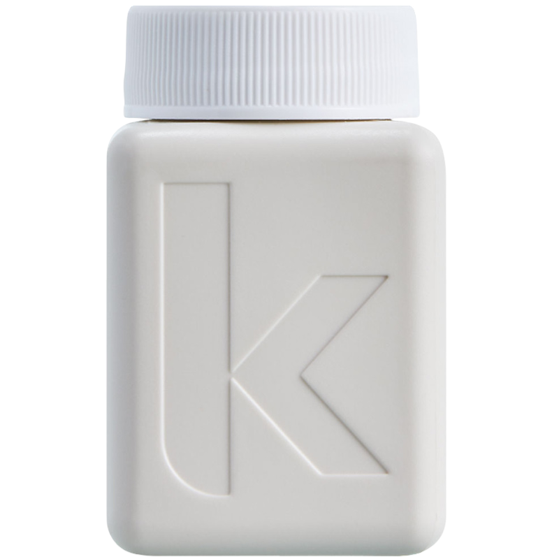 Stimulate-Me.Wash - 40ml