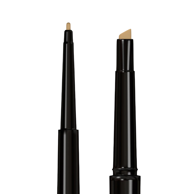 Wunderbrow Dual Precision Brow Liner Blonde