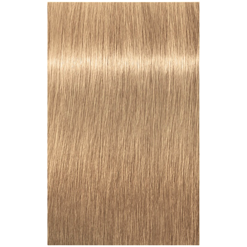9-4 Extra Hellblond Beige Igora Royal
