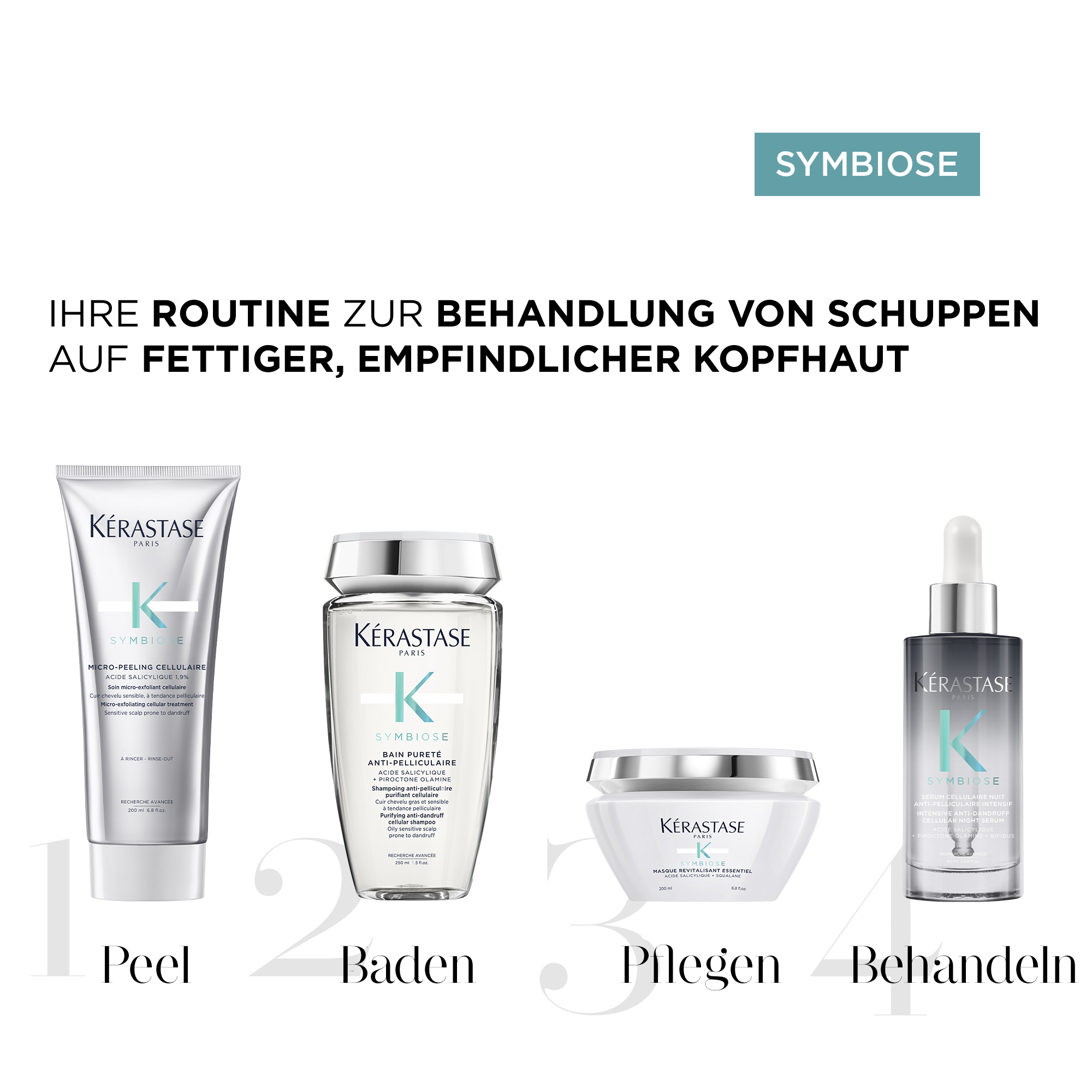 Routine-oily-scalpH1A0TtXHQSO48