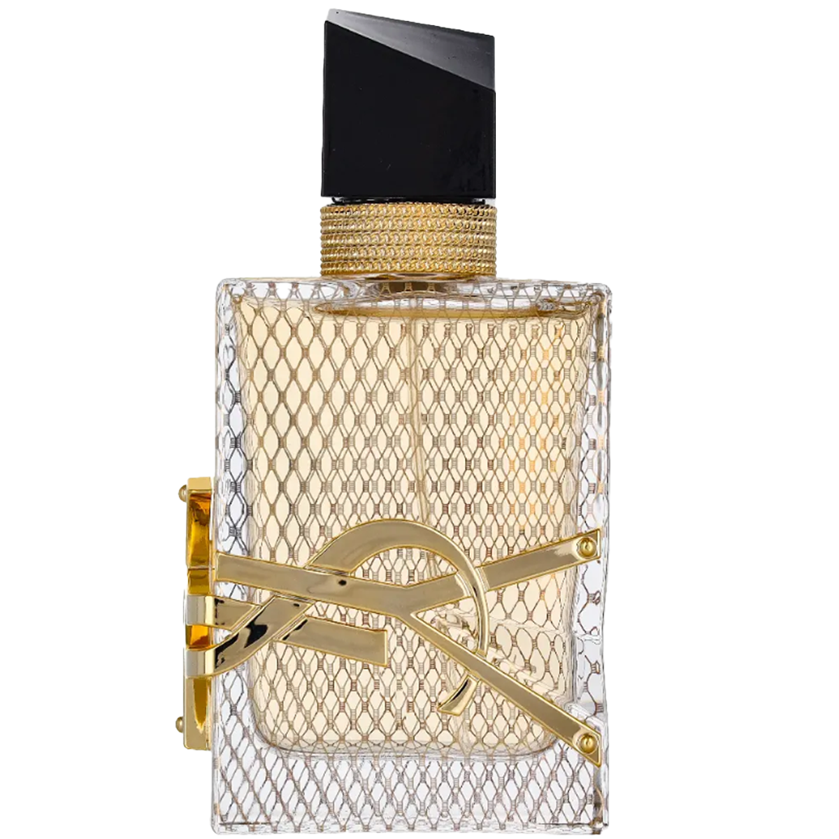 Yves Saint Laurent Libre Refillable EdP - 50ml