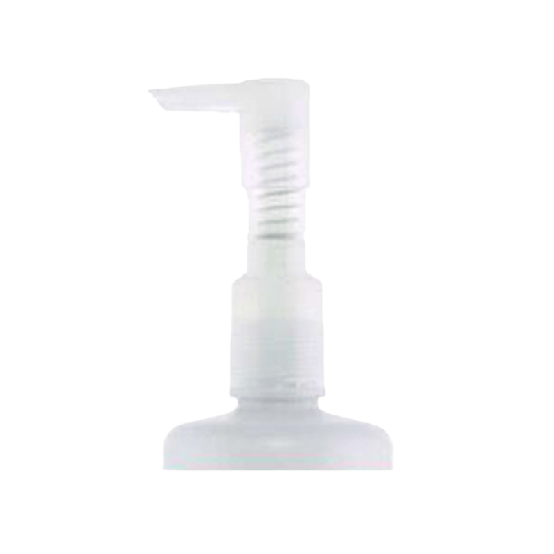 Schwarzkopf Bonacure Pumpe 1000 ml