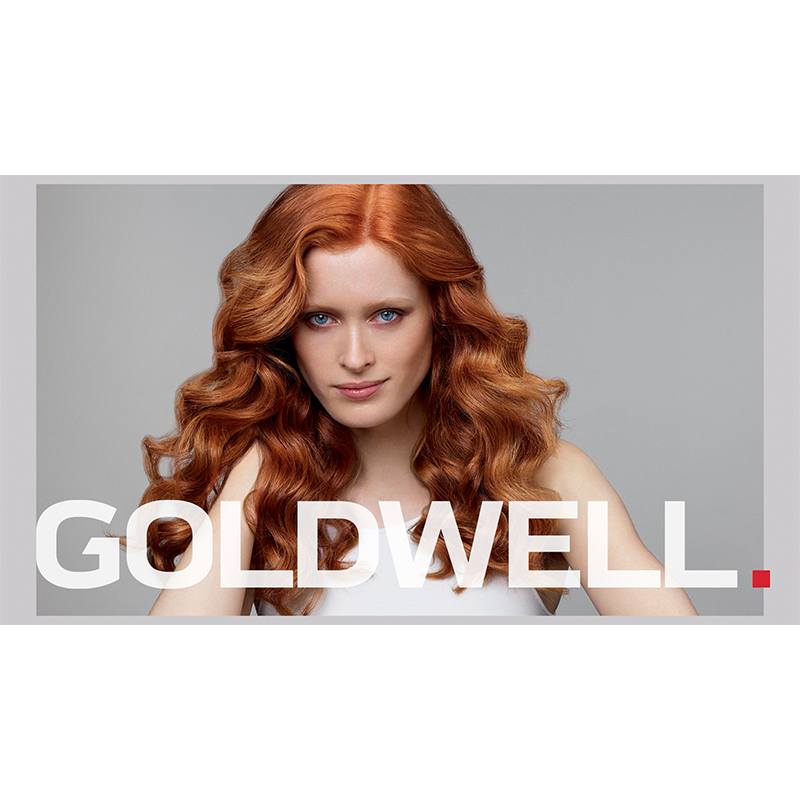 Blondes & Highlights Shampoo Anti-Gelbstich