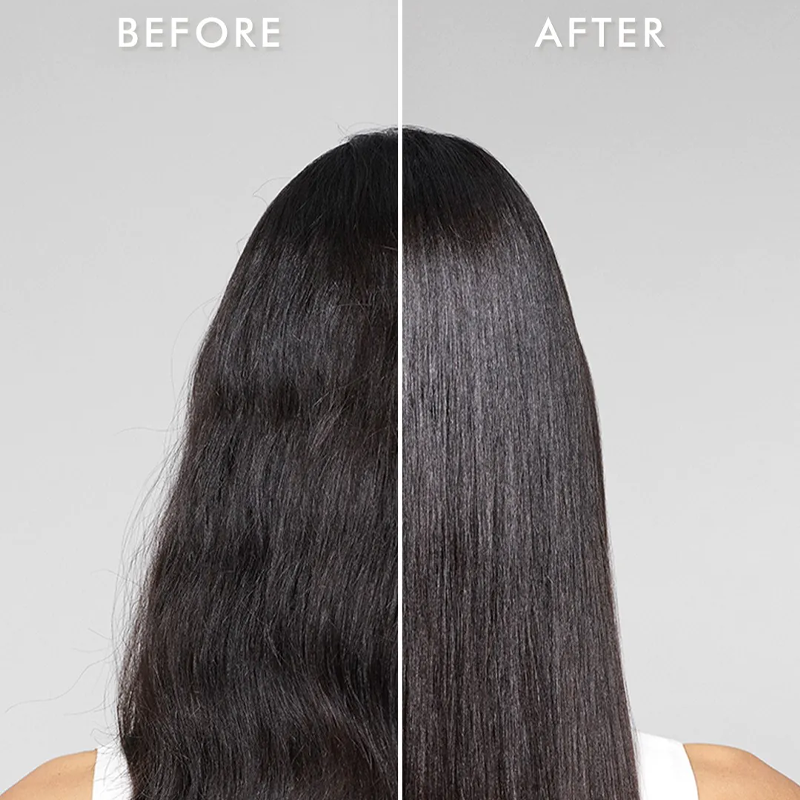 High Shine Gloss Mask