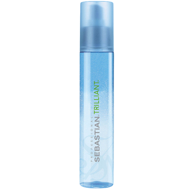 SebastianFlaunt - Trilliant SebastianFlaunt - Trilliant