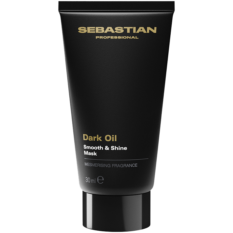 Sebastian-Dark-Oil-Maske-30ml