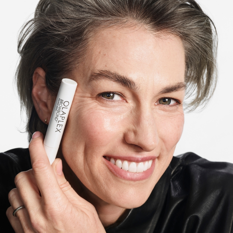 Olaplex Browbond Building Serum - 3.5ml - Produkt