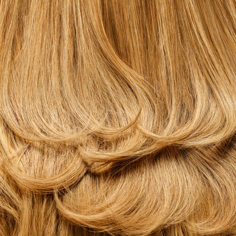 Olaplex No.5 Leave-In Conditioner - 100ml