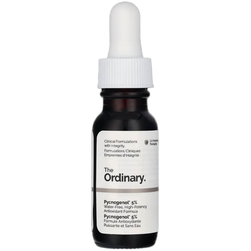 Pycnogenol 5% - 15ml