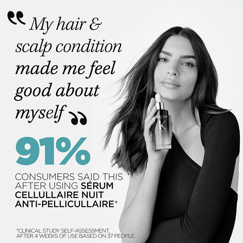 3474637136321-K_rastase_Paris-K_rastase__Symbiosis_S_rum_Cellulaire_Nuit_Anti-Pelliculaire_Intensif-18-Hair_serum_Not_Applicable