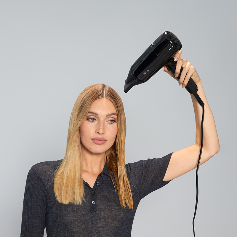 Braun-Hair-Dryer-HD-2.2