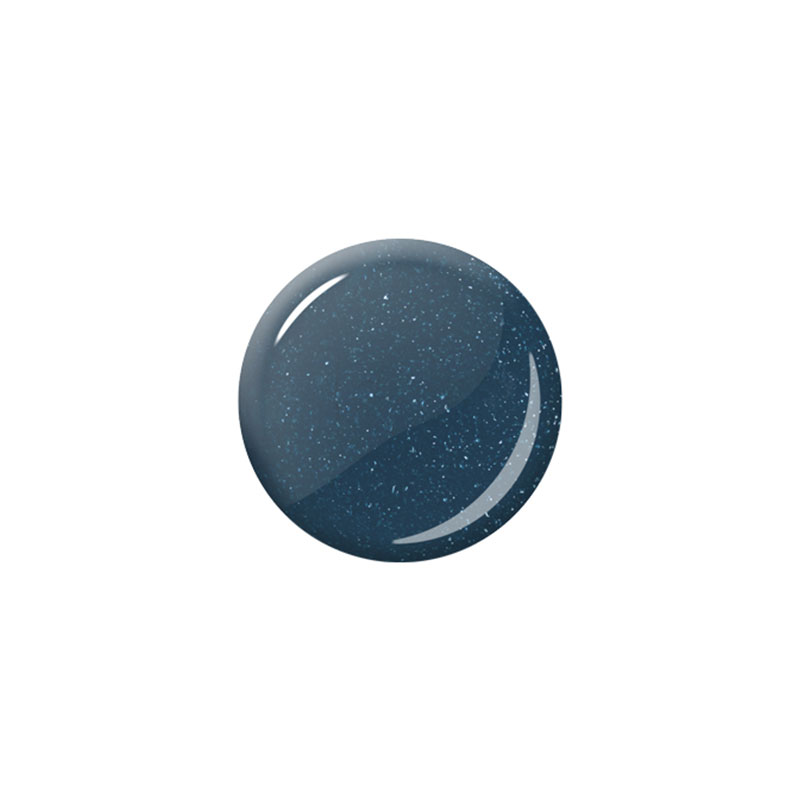 Striplac Peel or Soak - Petrol Love