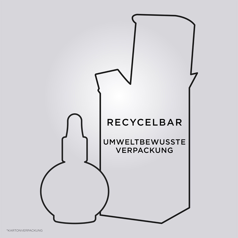 Gloss Absolu Glaze Drops - 45ml