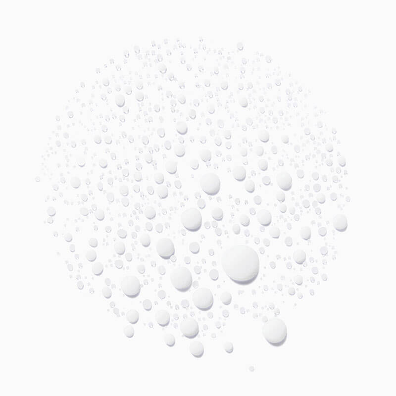 Nutritive Nectar Thermique - 150ml