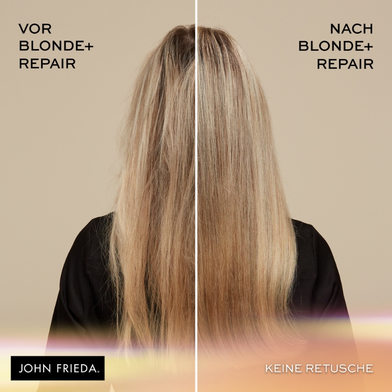 Blonde Gold Spun Silk Illuminating Water - 200ml Blonde Gold Spun Silk Illuminating Water - 200ml