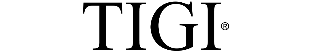 Tigi