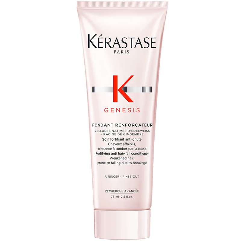 Genesis Fondant Renforçateur Mini