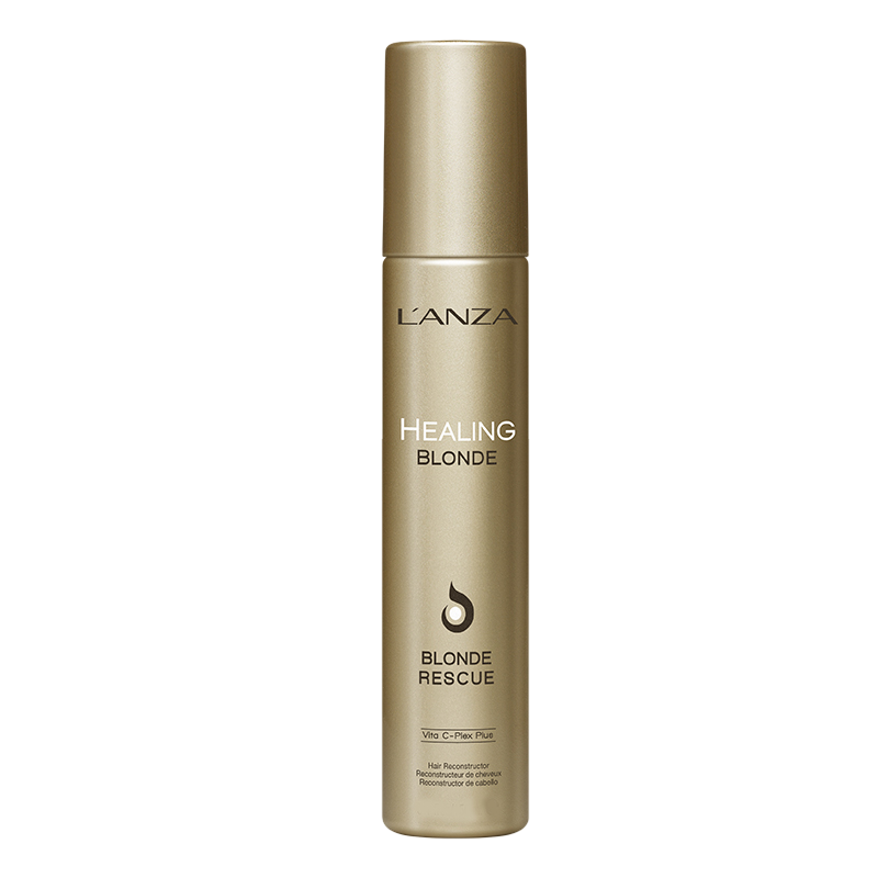 Bright Blonde Rescue - 200ml