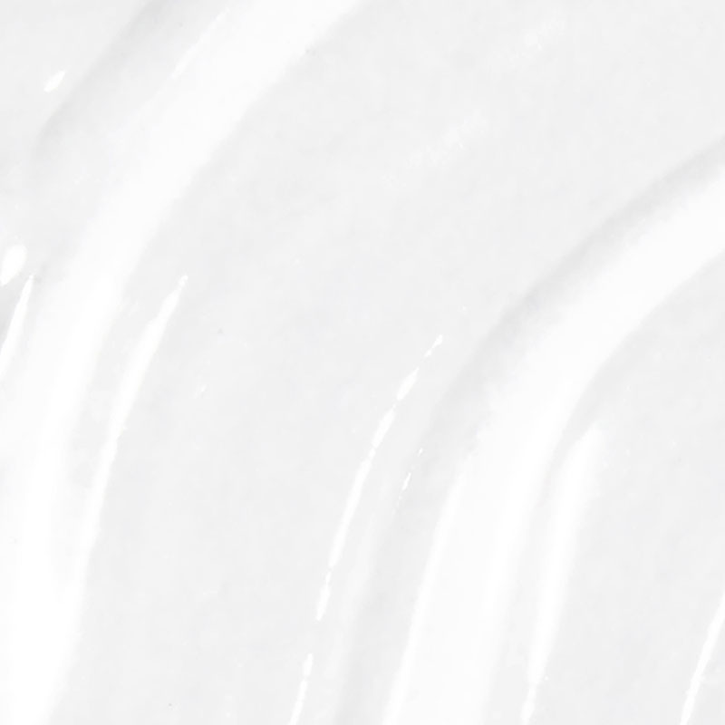 Infinite Shine - Prime Base Coat