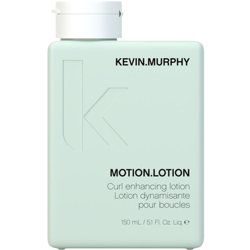 Motion Lotion (150ml)