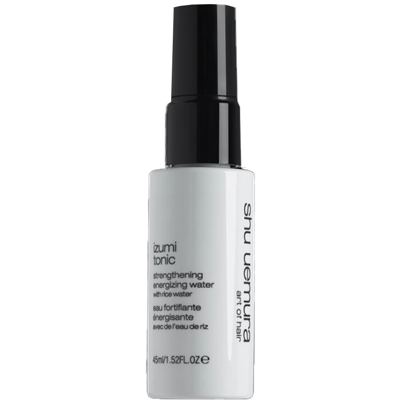 Izumi Energizing Strengthening Water - 45ml