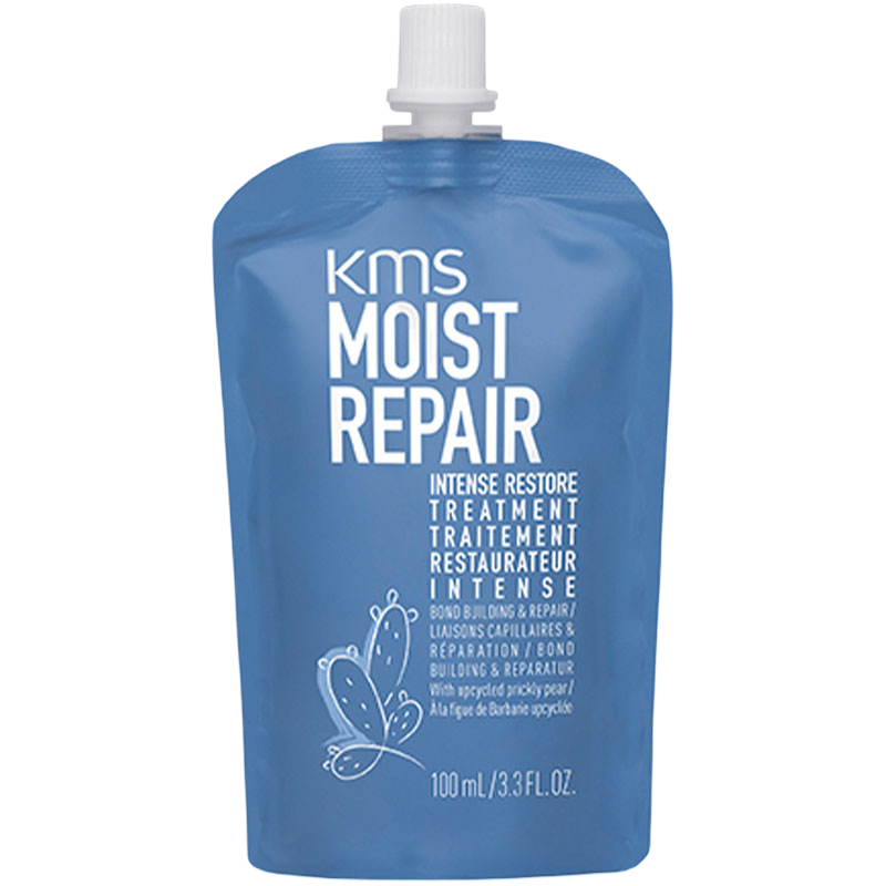 Moist Repair Restore Treatment - 100ml