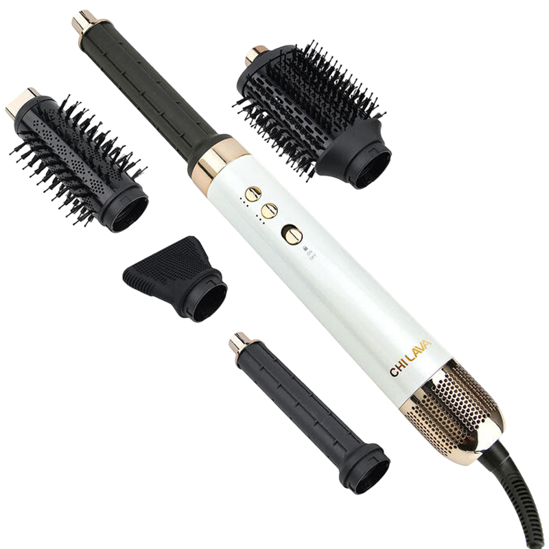 CHI LAVA Air Glam Multi-Styler