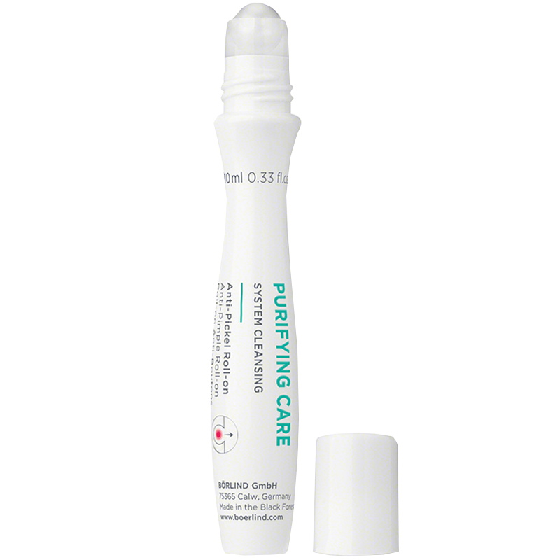 Purifying Care Anti-Pickel Roll-on