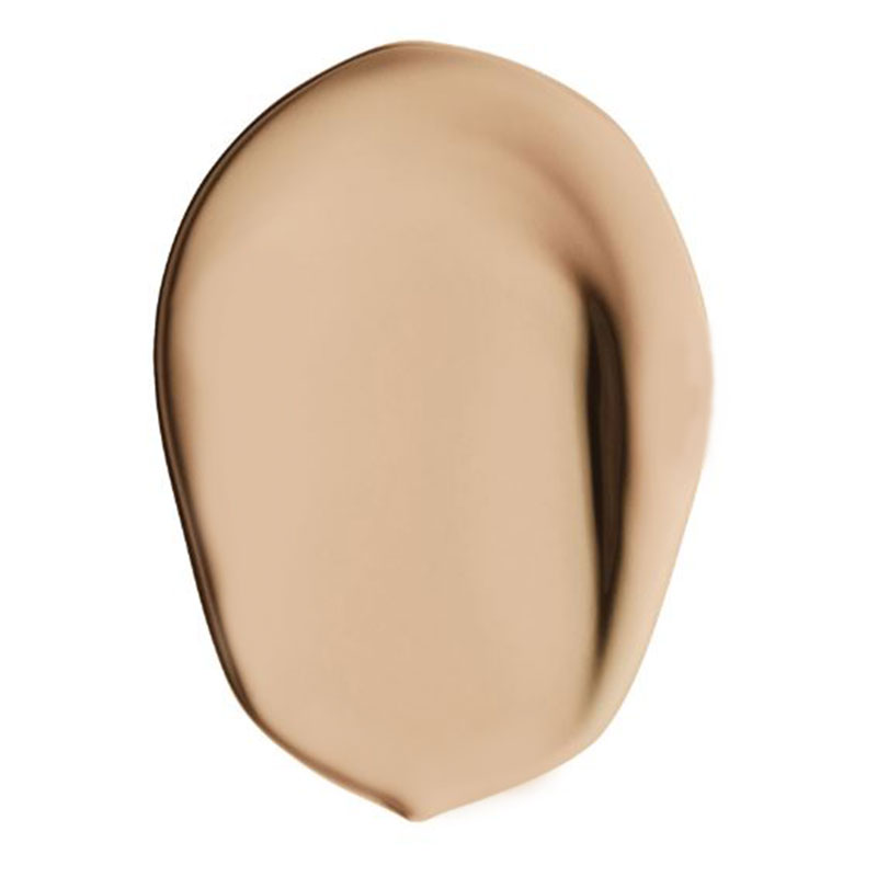 PhotoReady Candid Antioxidant Concealer 015 Light – 10ml