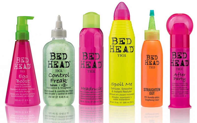 tigi_bed_head58b930e62bd81