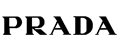 Prada Prada
