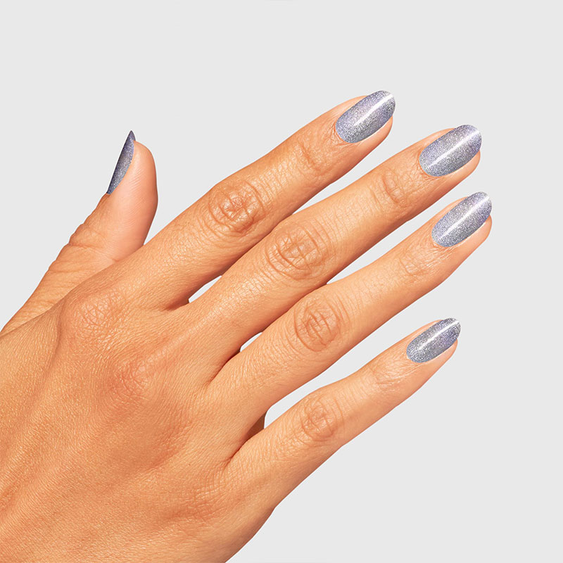 Nail Lacquer Spring Collection - Case Of Glamnesia