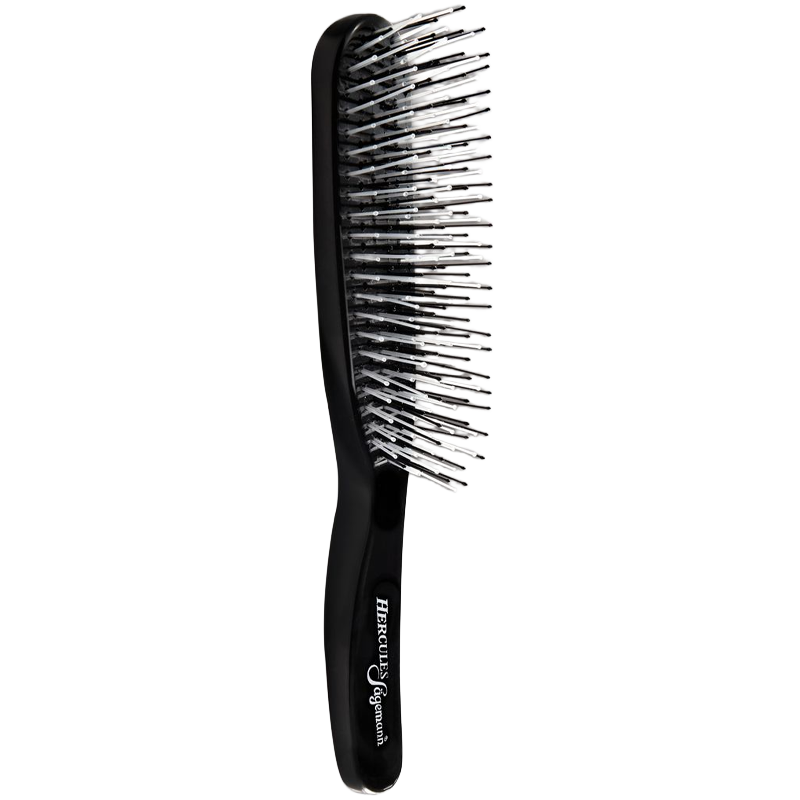 Scalp Brush schwarz -8200