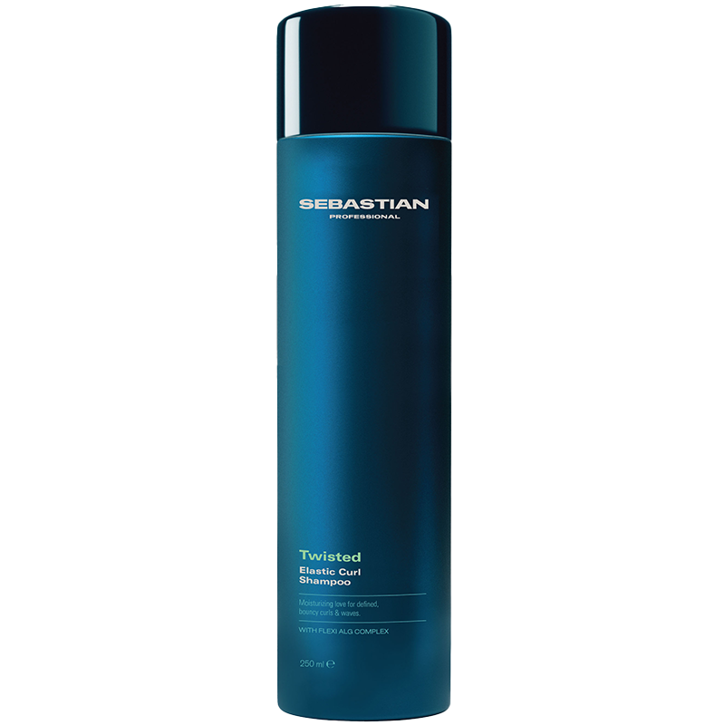 Sebastian-Twisted-Shampoo-250ml