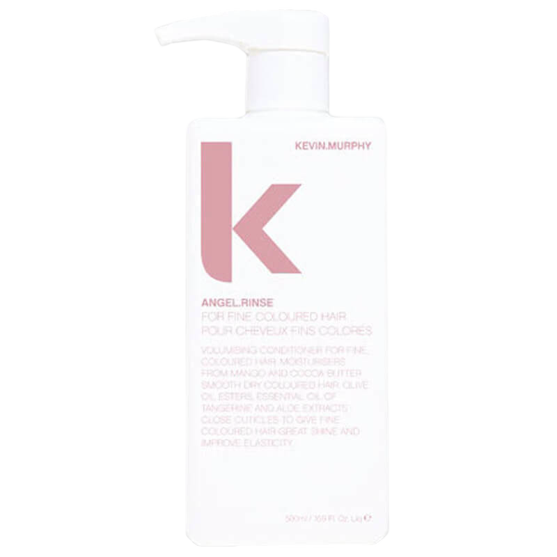 Angel.Rinse - 500ml