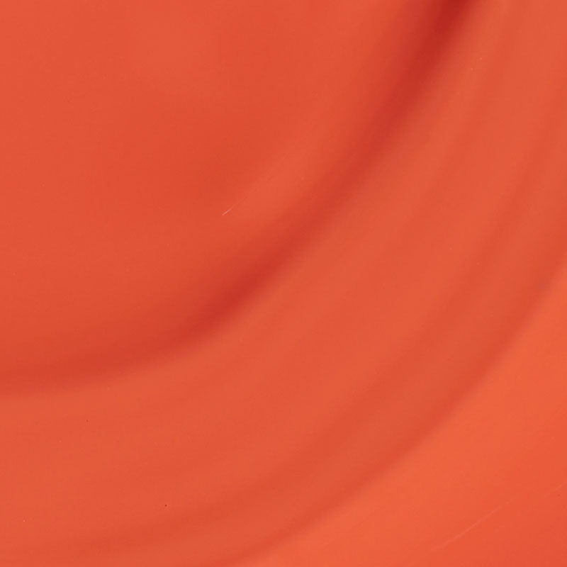 Infinite Shine - Always Within Peach