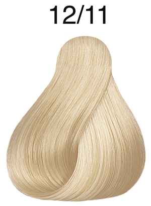 Special Blonde 12/11 special blond asch-intensiv