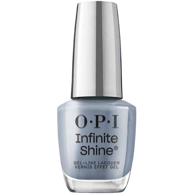 Infinite Shine - Pure Jean-Ius