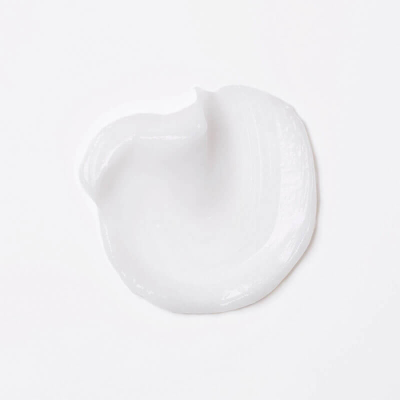 Fusion Conditioner 1000ml